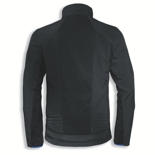 Protective clothing and workwear | uvex suXXeed hybrid jacket