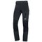 suXXeed craft women's cargo trousers