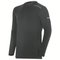 Ropa de protección y ropa de trabajo | Camiseta de manga larga de hombre - Corte normal suXXeed