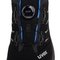 Safety shoes | uvex 2 trend shoe S1 P FO SR with BOA® Fit System