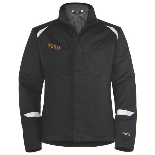 Vêtements de protection et de travail | Veste uvex suXXeed arc