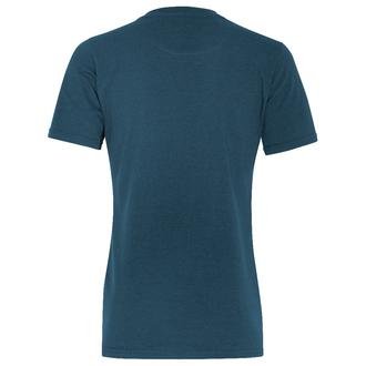 Ochranné a pracovní oděvy | Dámské tričko uvex suXXeed industry