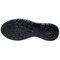 Safety footwear | uvex 1 trainer S1 P SRC