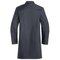 Protective clothing and workwear | uvex suXXeed essentials men's coat