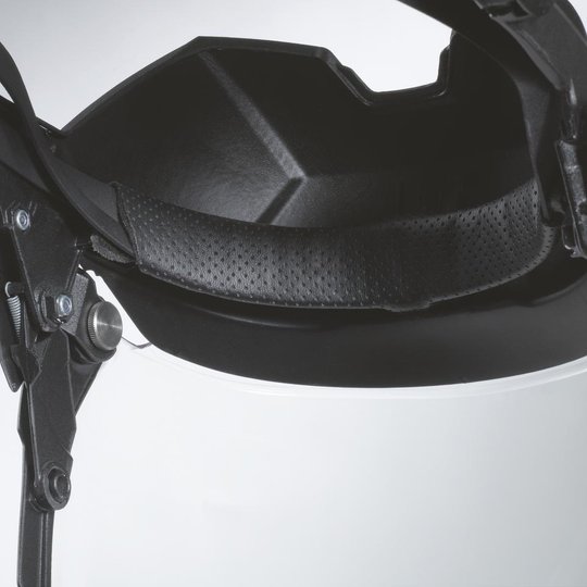 Védősisakok | uvex pheos faceguard