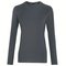 Schutzbekleidung und Workwear | Longsleeveshirt woman uvex suXXeed industry