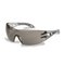 Safety Glasses | uvex pheos glasses