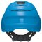 Safety helmets | uvex pronamic B-WR blue