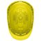 Safety helmets | pronamic E-WR yellow