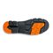 Safety footwear | uvex 2 lace-up boot S3L FO SC SR