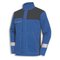 Schutzbekleidung und Workwear | Jacke uvex protection perfect multifunction