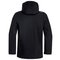 Beschermende kleding en workwear | uvex corporate 26 weerbestendig jack voor heren