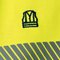 Beschermende kleding en workwear | Poloshirt, korte mouwen uvex suXXeed construction
