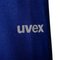 Ochranné a&nbsp;pracovní oděvy | Mikina uvex Basic