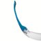 Lunettes de protection | Lunettes à branches uvex pheos nxt