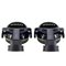 Hearing protection | uvex K10H
