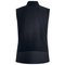 Protective clothing and workwear | uvex suXXeed industry women's vest