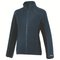 Protective clothing and workwear | uvex suXXeed craft women's fleece jacket