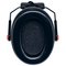 Hearing protection | uvex aXess RAL earmuffs