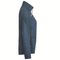 Schutzbekleidung und Workwear | Realworker jacket women uvex suXXeed