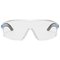 Safety glasses | uvex i-lite safety glasses