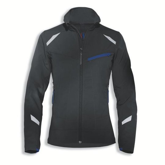 Protective clothing and workwear | Ladies’ Realworker jacket uvex suXXeed