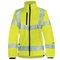 Protective clothing and workwear | suXXeed high-vis men's trousers