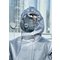 Masques de protection respiratoire | Masque coque respiratoire FFP3 uvex silv-Air e 7330