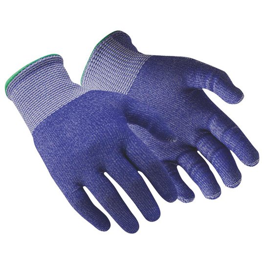 Safety gloves | Cut-resistant food safe glove HexArmor® Helix® Series 3033