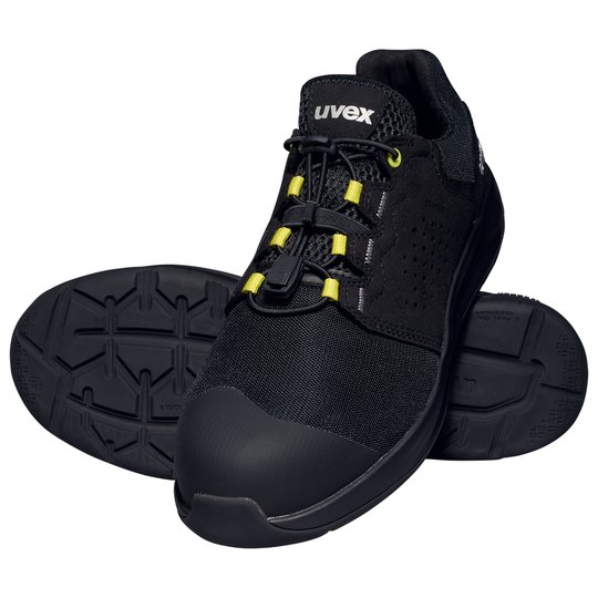 Work Boots