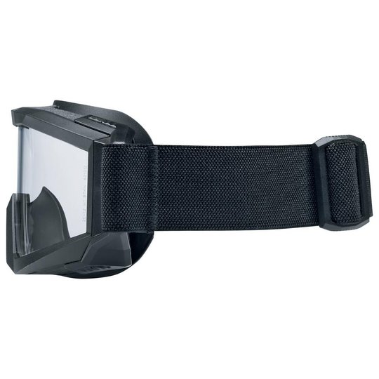 Protection des yeux | Lunettes-masques uvex apache goggle
