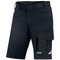 uvex suXXeed industry women's Bermuda shorts