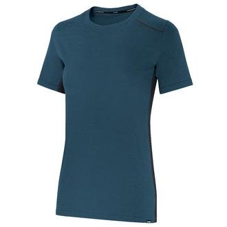 Ochranné a pracovní oděvy | Dámské tričko uvex suXXeed industry