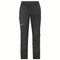 Abbigliamento protettivo e da lavoro | suXXeed multifunction Pantaloni da donna
