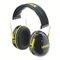 Hearing protection | uvex K2 earmuffs
