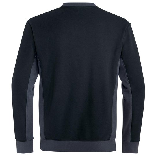 Protective clothing and workwear | uvex suXXeed industry unisex sweatshirt