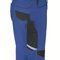 Protective clothing and workwear | uvex suXXeed industry men's dungarees