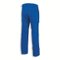 Protective clothing and workwear | uvex banox+ trousers