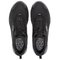 Safety shoes | uvex 1 x-craft pro shoe S1 PL FO SC SR