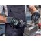 Protective clothing and workwear | Dungarees — uvex suXXeed industry