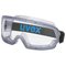 Safety glasses | uvex hypervision CB goggles