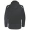 Vêtements de protection | Veste de protection contre les intempéries 3-en-1 uvex suXXeed craft
