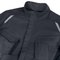 Schutzbekleidung und Workwear | uvex suXXeed industry Bundjacke Herren