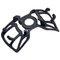 Safety helmets | uvex spiderneck neck support
