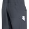 Protective clothing and workwear | uvex suXXeed essentials men's dungarees