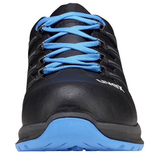 Sicherheitsschuhe | uvex 2 trend Halbschuh S2 FO SR