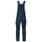 Vêtements de protection et de travail | Salopette uvex suXXeed industry Homme