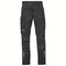 Ropa de protección y ropa de trabajo | Pantalón con cinturilla uvex syneXXo light