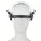 Safety helmets | uvex vimox clear supravision excellence​