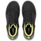 Sicherheitsschuhe | uvex 2 trend Schnürstiefel S3S FO SC SR